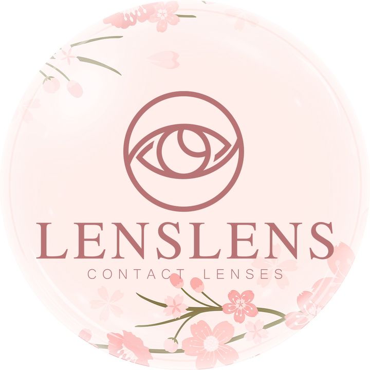 LENSLENS