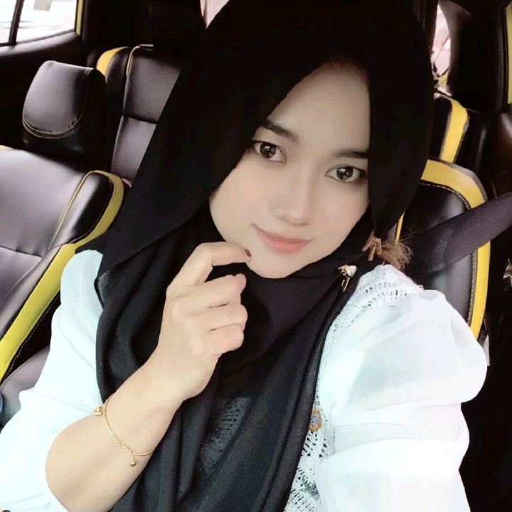 kakrin