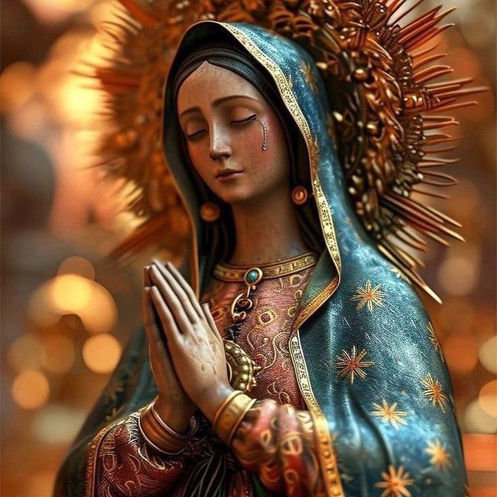 oraciones_poderosas21