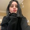 dmxstars
