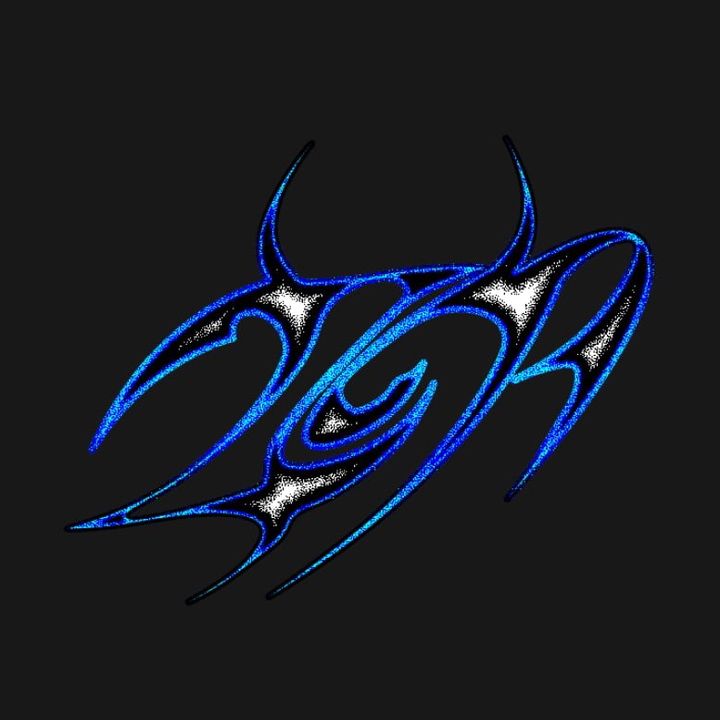 Z9