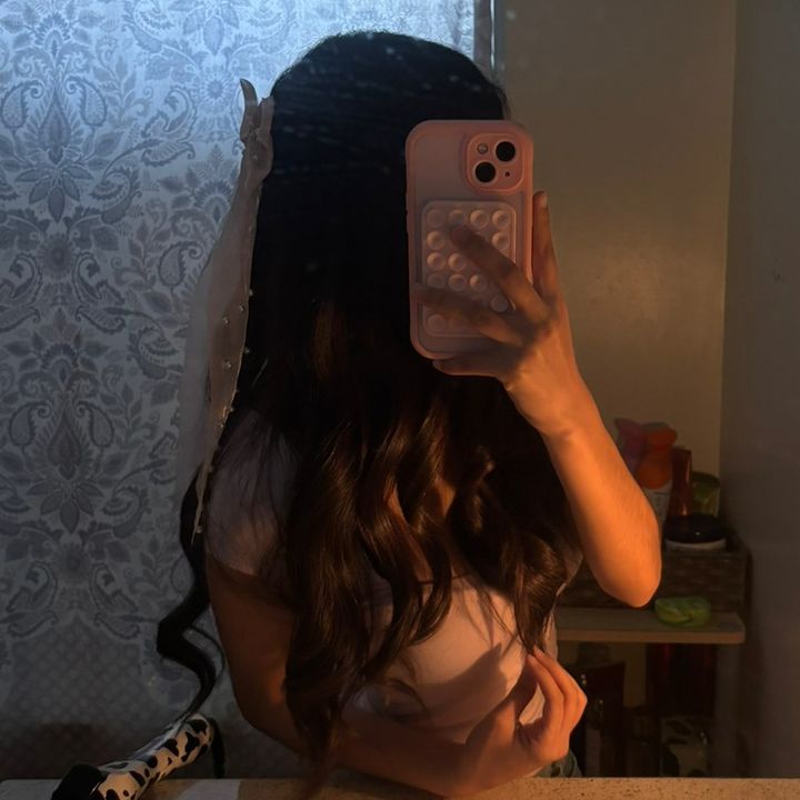Linaa 🎀