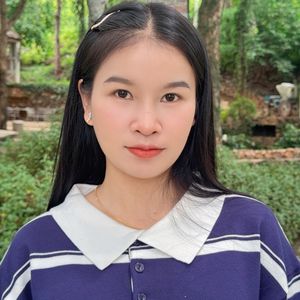 แก้วชื่อเรา เราชื่อแก้ว(1.7M)
