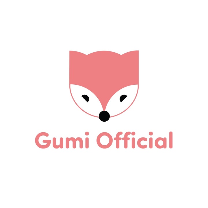 Gumi Official