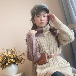 Thảo Hà cosmetics - Hà Zim