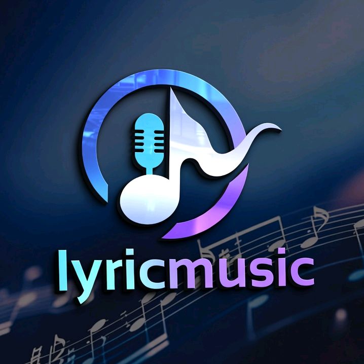 LyricMusic.