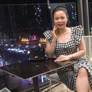 shopdiepnguyen
