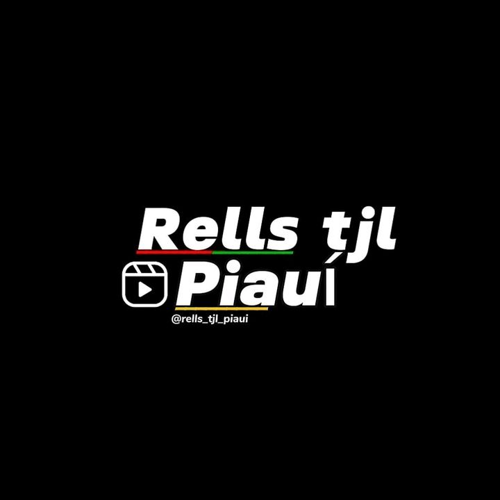 rells_tsilva