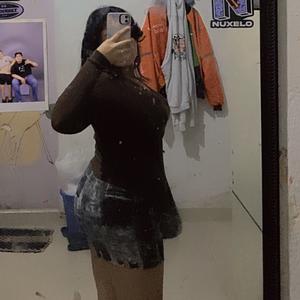 user27522346323