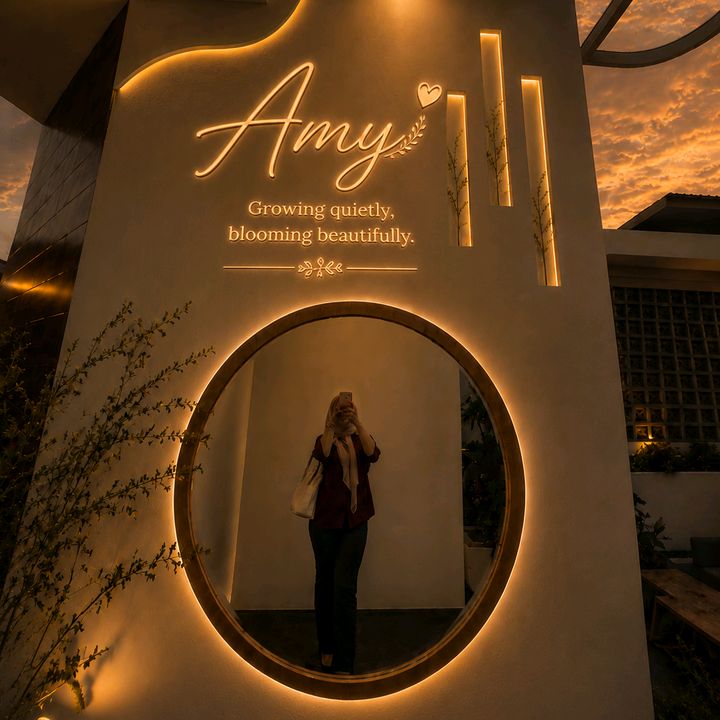 amy_sagita