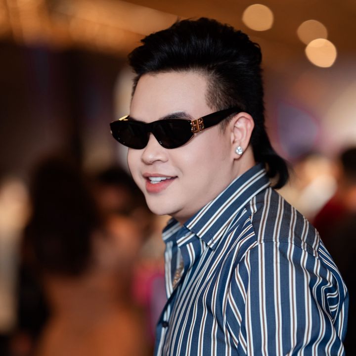 Sơn Sói