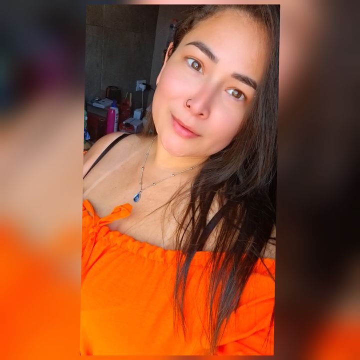 gleici😍