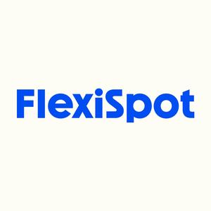 FlexiSpot Selects