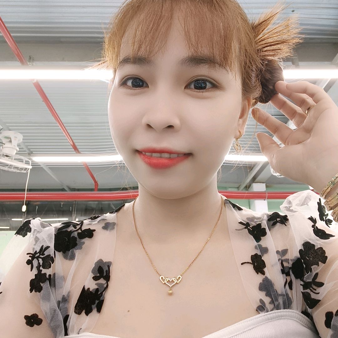 @NI NGUYỄN 69