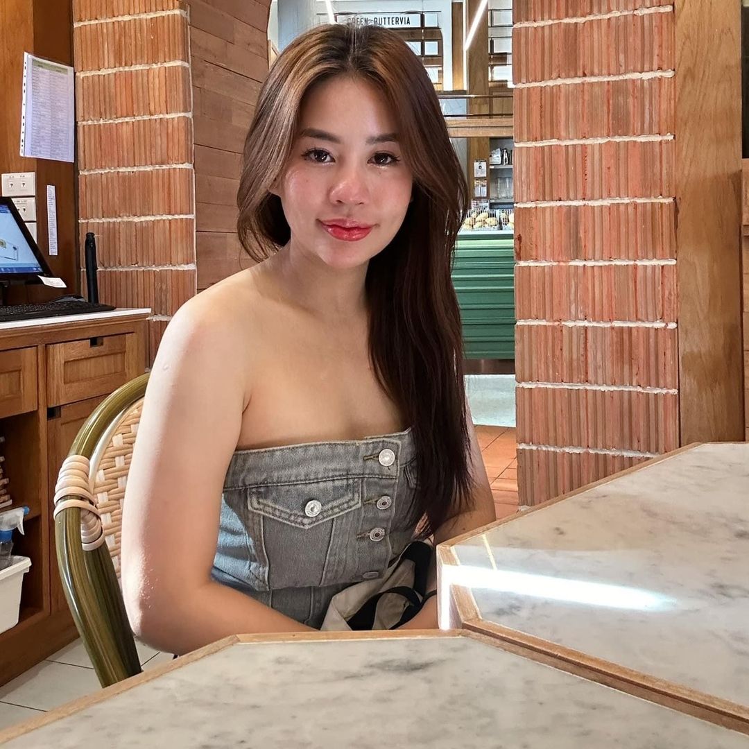 แพรรี่พายรีวิวxปันโปร