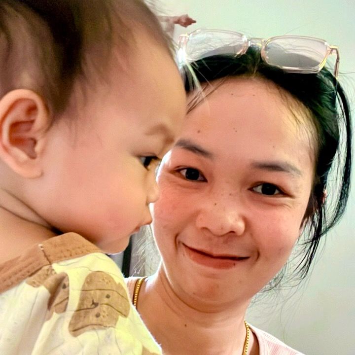 ฉันชื่อ.ติ๊ดตี่