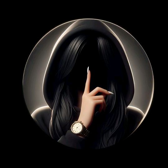𝑲𝒂𝒓𝒊𝒊𝑷𝒊𝒄𝒂𝒔𝒔𝒐ᥫ᭡