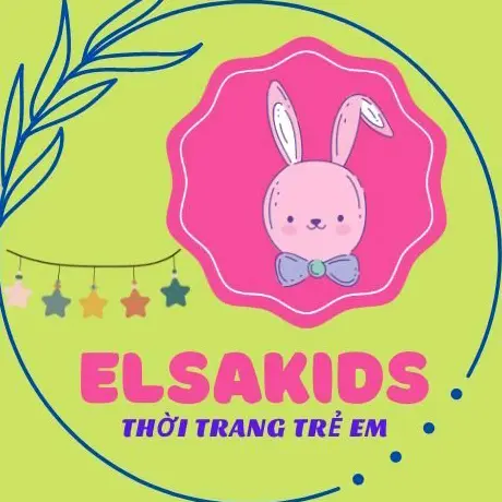 Elsakids