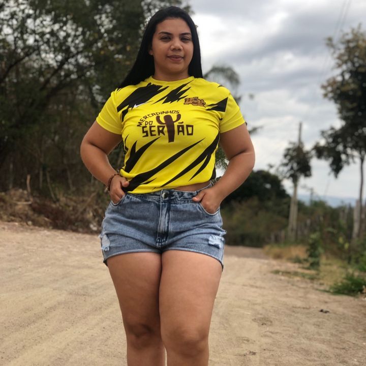 Madalena Sales