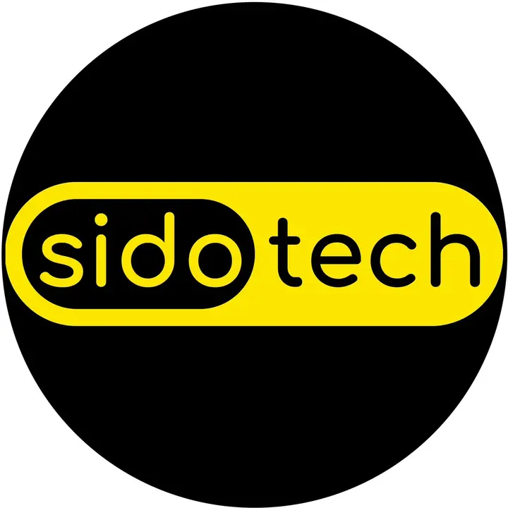 Sidotech VN