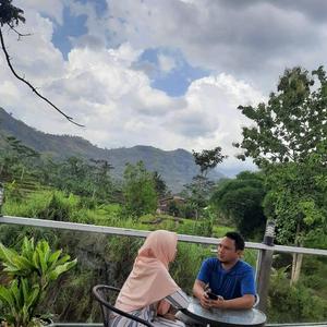 RDA Pasundan