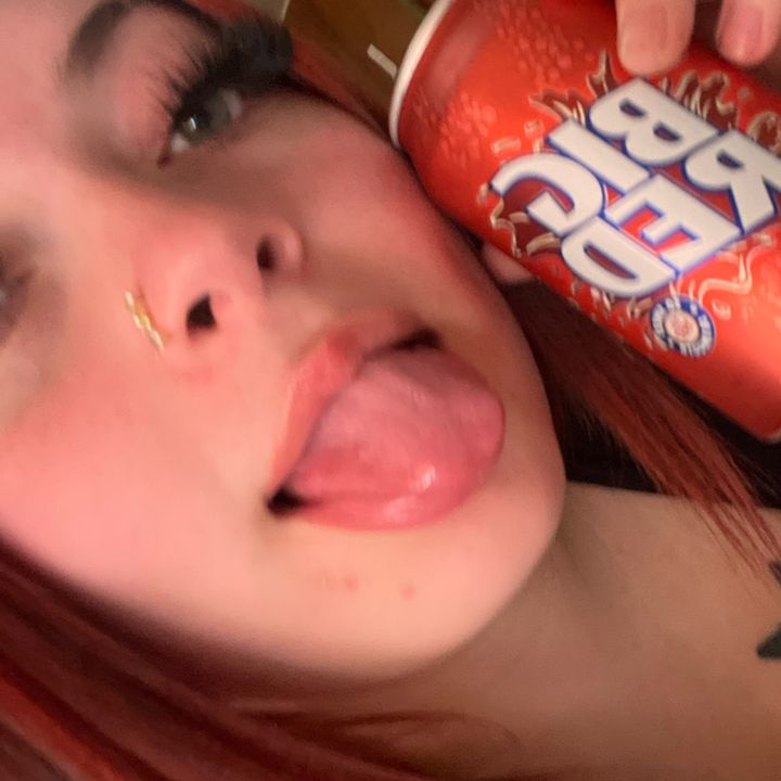 jazzyboo2261