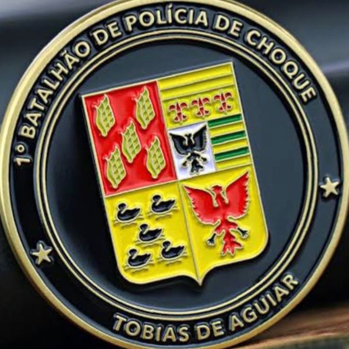 rota_pmesp_1970
