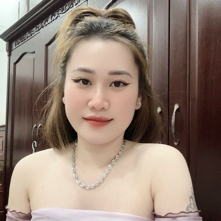 Mẹ Xuka 💋
