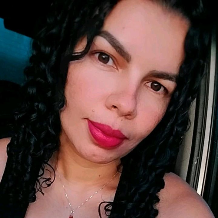 arteniziaaraujo22