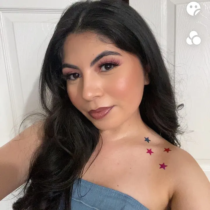 Brenda Garcia