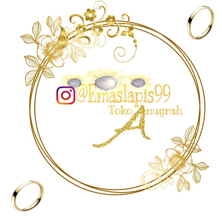 Pusat.Emaslapis99