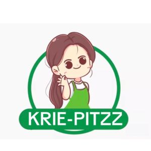 KRIE-PITZZ