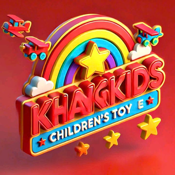 Khang Kids