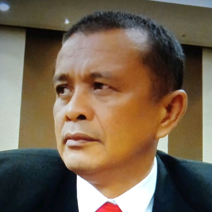 MARDUN FARLI