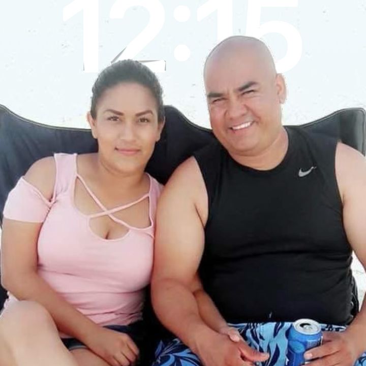 Todologo Ruiz