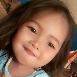 Rania