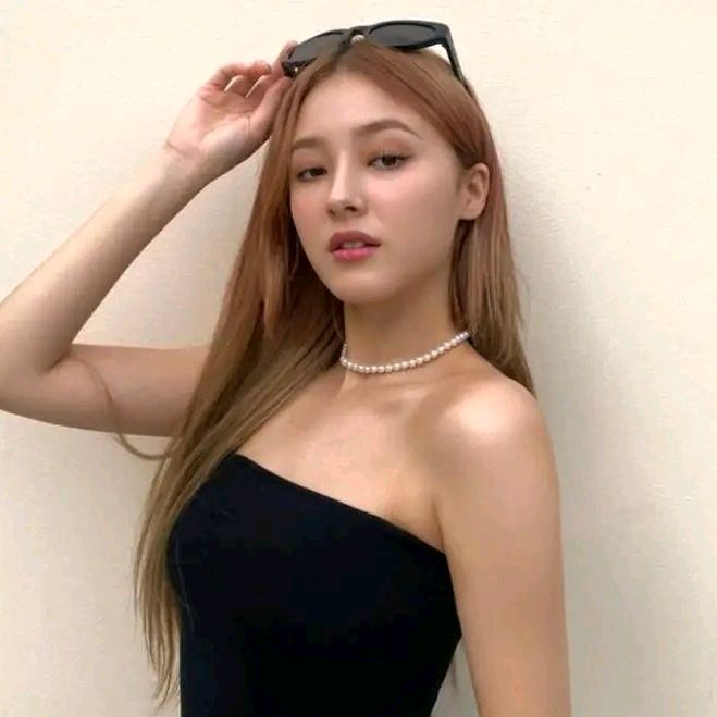 Isabelle.Q shop