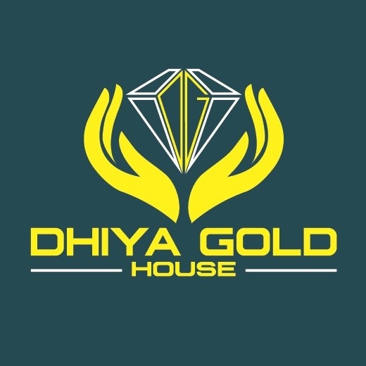 DHIYA GOLD HOUSE