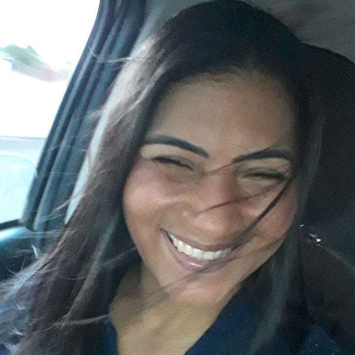 ANDREIAVIANA20