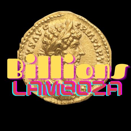 billionslamboza