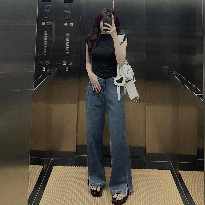 PHUONG NHI BOUTIQUE