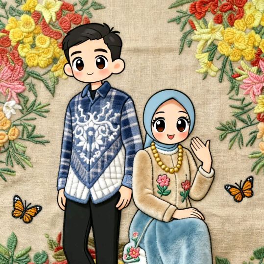 D NadiaShop