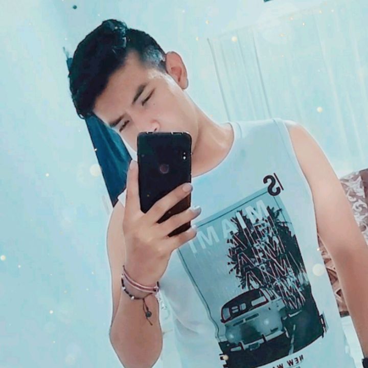 Danyel