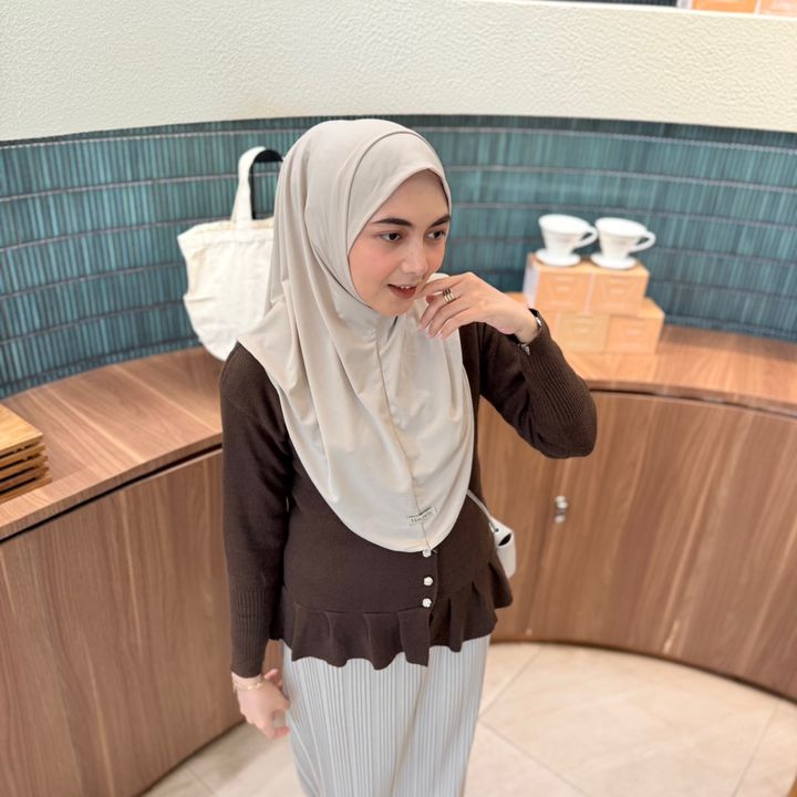 Dewikaniaa