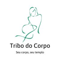 Tribo do Corpo