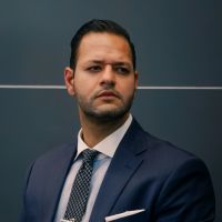 Lic Manene Díaz Abogado