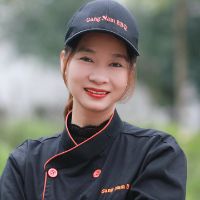 Tuyền Cooking