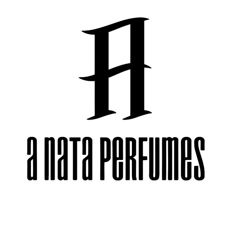 ANataPerfumes