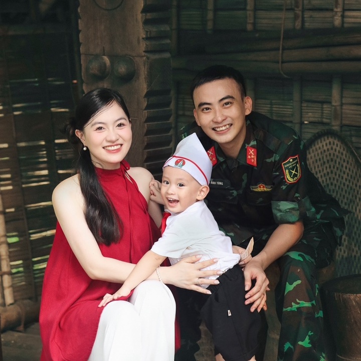 Như Thuỳ đây nè 🌸