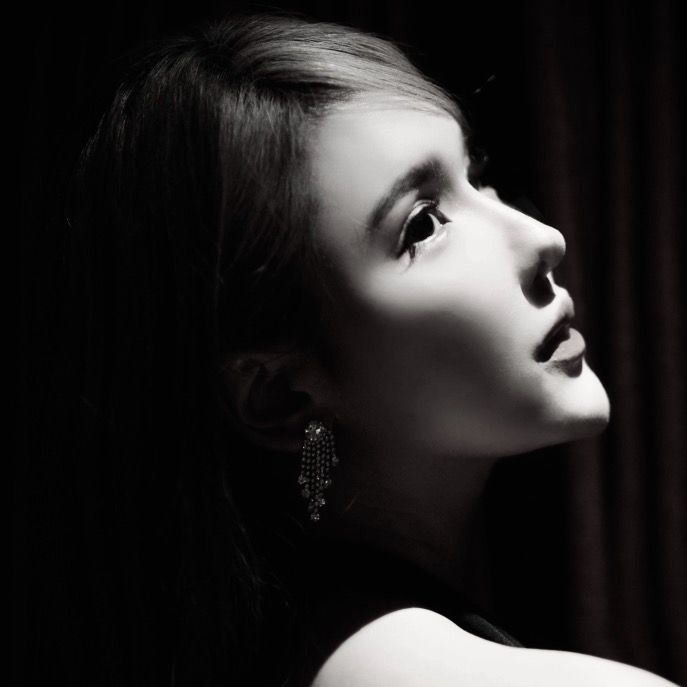 evanildhitiจิตสัจจะผู้ถูกย่ำยี